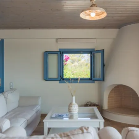 Villa Azure *