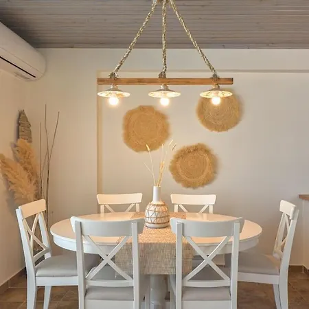 Villa Azure *