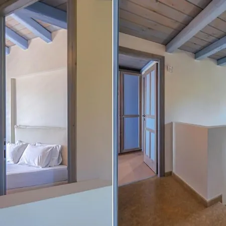 Azure Villa *